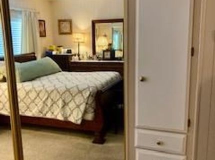 234 Madera Dr, Lodi, CA 95240 Photo