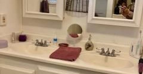 234 Madera Dr, Lodi, CA 95240 Photo