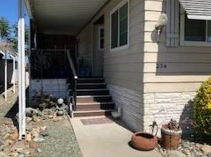 234 Madera Dr, Lodi, CA 95240 Photo