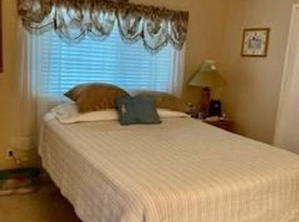 234 Madera Dr, Lodi, CA 95240 Photo