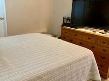 234 Madera Dr, Lodi, CA 95240 Photo