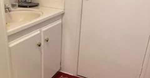 234 Madera Dr, Lodi, CA 95240 Photo