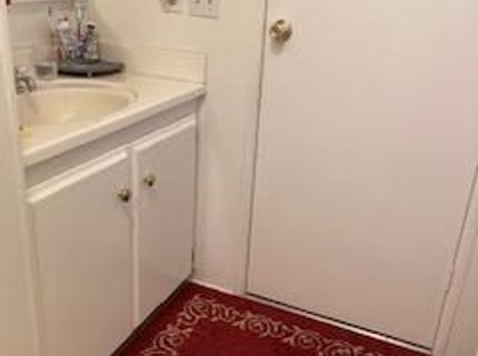 234 Madera Dr, Lodi, CA 95240 Photo