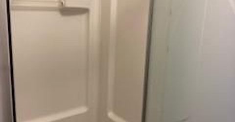 234 Madera Dr, Lodi, CA 95240 Photo