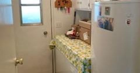 234 Madera Dr, Lodi, CA 95240 Photo