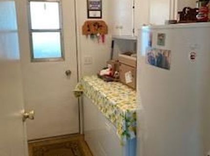 234 Madera Dr, Lodi, CA 95240 Photo