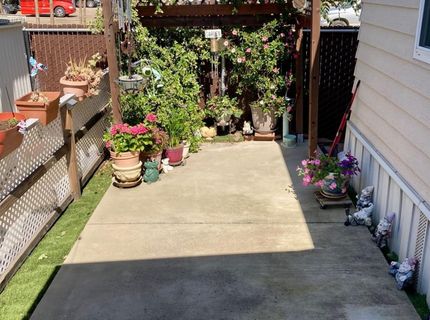 234 Madera Dr, Lodi, CA 95240 Photo