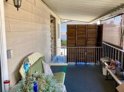 234 Madera Dr, Lodi, CA 95240 Photo