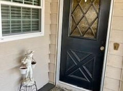 234 Madera Dr, Lodi, CA 95240 Photo