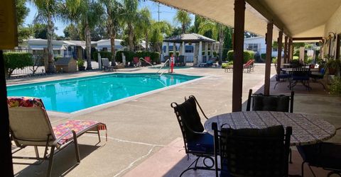 234 Madera Dr, Lodi, CA 95240 Photo