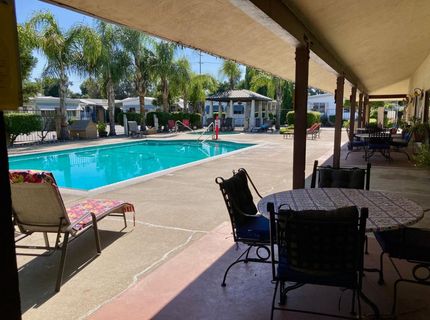 234 Madera Dr, Lodi, CA 95240 Photo