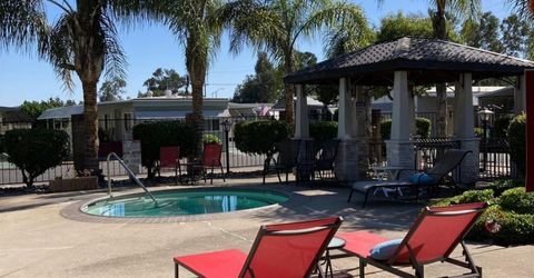 234 Madera Dr, Lodi, CA 95240 Photo