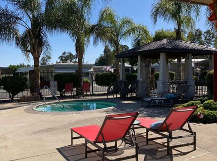 234 Madera Dr, Lodi, CA 95240 Photo