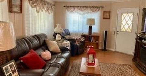 234 Madera Dr, Lodi, CA 95240 Photo