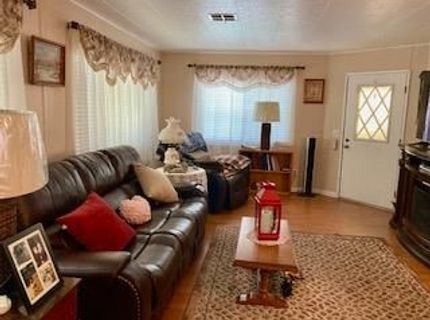 234 Madera Dr, Lodi, CA 95240 Photo