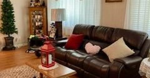 234 Madera Dr, Lodi, CA 95240 Photo