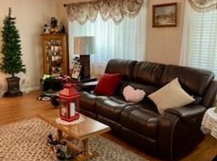 234 Madera Dr, Lodi, CA 95240 Photo