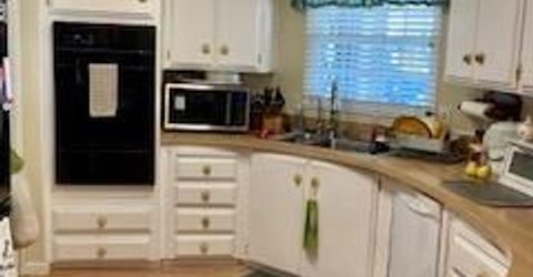 234 Madera Dr, Lodi, CA 95240 Photo