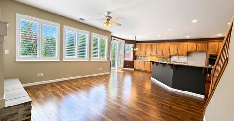 5432 Casa Grande Ave, Rocklin, CA 95677 Photo