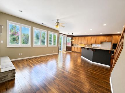 5432 Casa Grande Ave, Rocklin, CA 95677 Photo