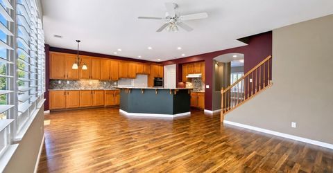 5432 Casa Grande Ave, Rocklin, CA 95677 Photo