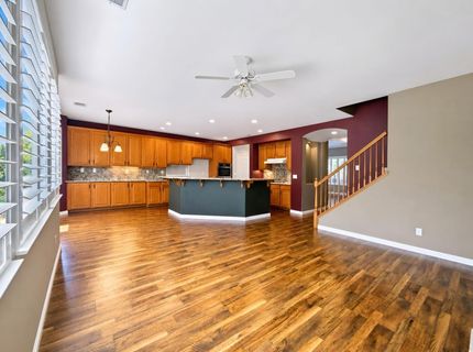 5432 Casa Grande Ave, Rocklin, CA 95677 Photo