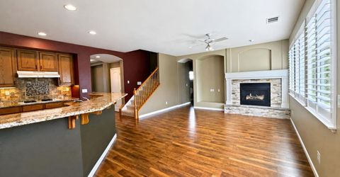 5432 Casa Grande Ave, Rocklin, CA 95677 Photo