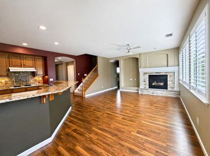 5432 Casa Grande Ave, Rocklin, CA 95677 Photo