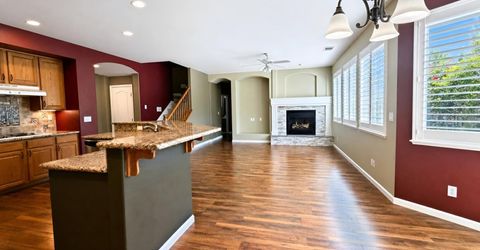 5432 Casa Grande Ave, Rocklin, CA 95677 Photo