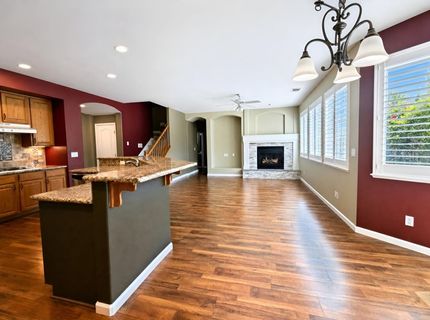 5432 Casa Grande Ave, Rocklin, CA 95677 Photo