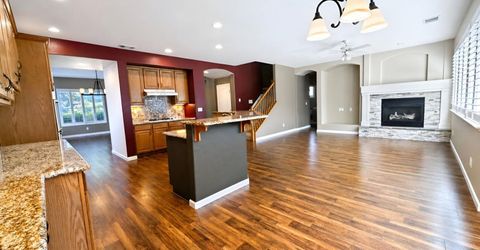 5432 Casa Grande Ave, Rocklin, CA 95677 Photo