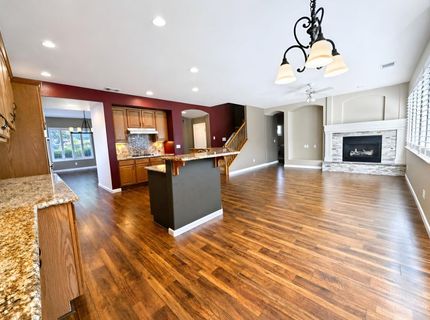 5432 Casa Grande Ave, Rocklin, CA 95677 Photo