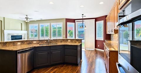 5432 Casa Grande Ave, Rocklin, CA 95677 Photo