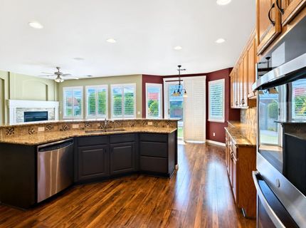 5432 Casa Grande Ave, Rocklin, CA 95677 Photo