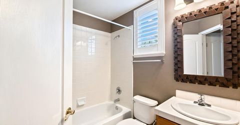 5432 Casa Grande Ave, Rocklin, CA 95677 Photo
