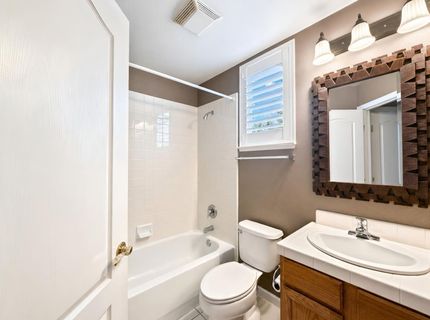 5432 Casa Grande Ave, Rocklin, CA 95677 Photo