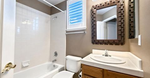5432 Casa Grande Ave, Rocklin, CA 95677 Photo
