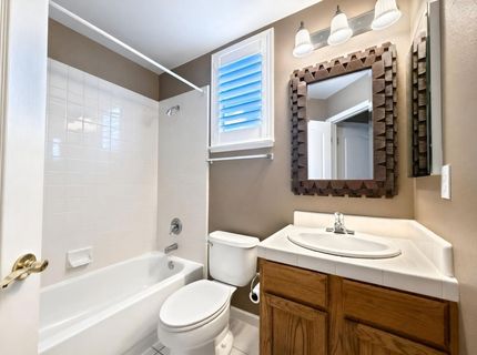5432 Casa Grande Ave, Rocklin, CA 95677 Photo