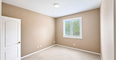 5432 Casa Grande Ave, Rocklin, CA 95677 Photo