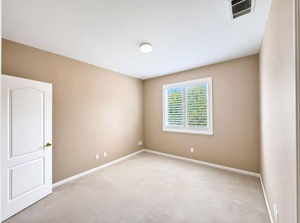 5432 Casa Grande Ave, Rocklin, CA 95677 Photo