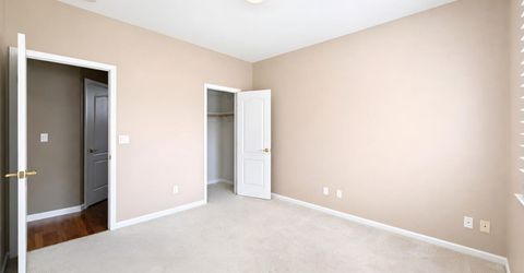 5432 Casa Grande Ave, Rocklin, CA 95677 Photo