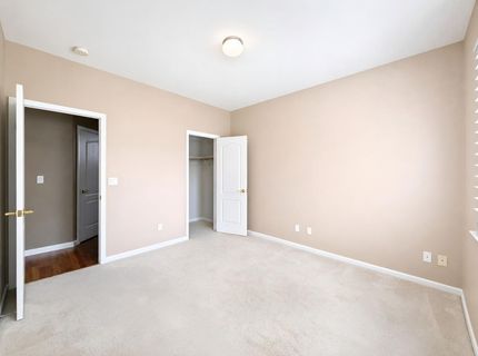 5432 Casa Grande Ave, Rocklin, CA 95677 Photo