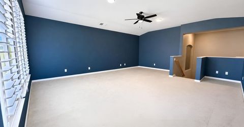 5432 Casa Grande Ave, Rocklin, CA 95677 Photo