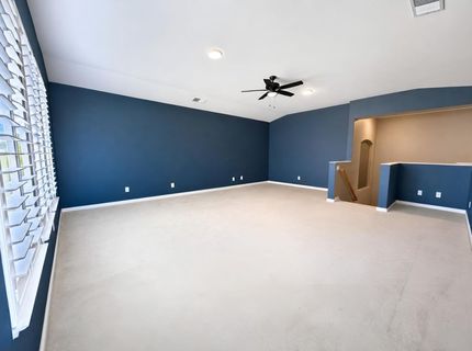 5432 Casa Grande Ave, Rocklin, CA 95677 Photo