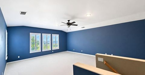 5432 Casa Grande Ave, Rocklin, CA 95677 Photo