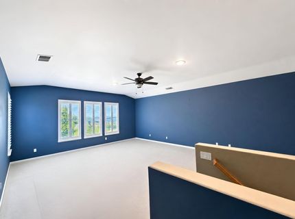 5432 Casa Grande Ave, Rocklin, CA 95677 Photo