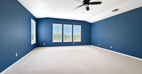 5432 Casa Grande Ave, Rocklin, CA 95677 Photo