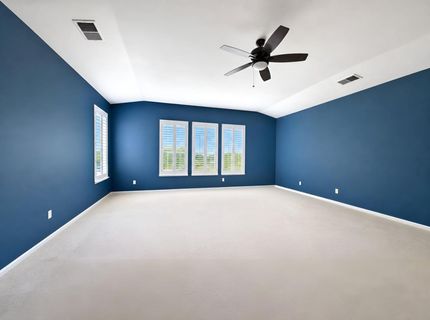 5432 Casa Grande Ave, Rocklin, CA 95677 Photo