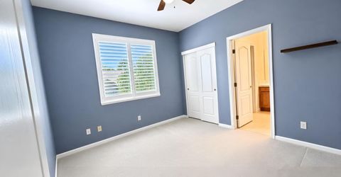 5432 Casa Grande Ave, Rocklin, CA 95677 Photo