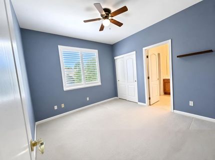 5432 Casa Grande Ave, Rocklin, CA 95677 Photo